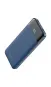 Повербанк Charmast W1056 10400 mAh