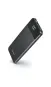 Повербанк Charmast W1056 10400 mAh