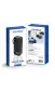 Повербанк POLYGOLD 36000 mAh GP-PW328 (PD 22.5W)
