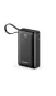 Повербанк 20000 mAh Rixus RXPB02B (22.5W)