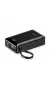 Повербанк 20000 mAh Rixus RXPB02B (22.5W)
