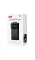 Повербанк 30000 mAh XO PR285 (PD20W + 22.5W)