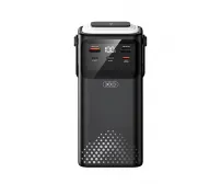 Повербанк 30000 mAh XO PR285 (PD20W + 22.5W)