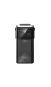 Повербанк 30000 mAh XO PR285 (PD20W + 22.5W)