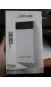 Повербанк CICLON Copy 58000 mAh CL-032