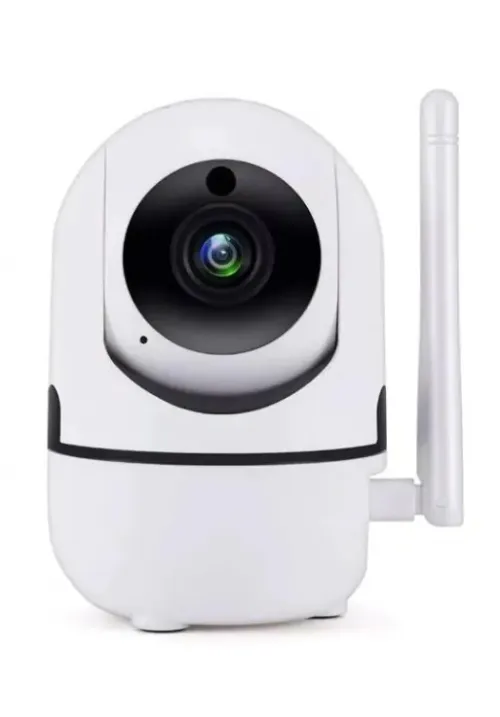Wifi камера відеоспостереження IP Y13G (кімнатна)