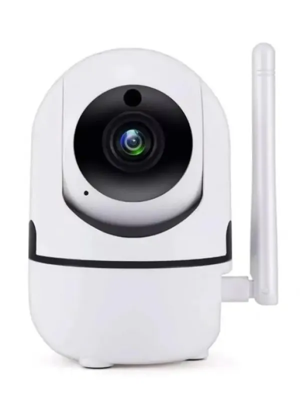 Wifi камера відеоспостереження IP Y13G (кімнатна)
