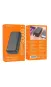 Повербанк 30000mAh BOROFONE J80B (PD22.5W+QC3.0)
