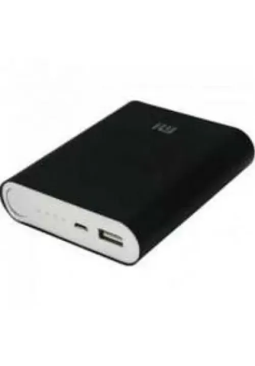 Павербанк 10400mAh XIAOMI (Copy)