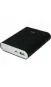 Павербанк 10400mAh XIAOMI (Copy)