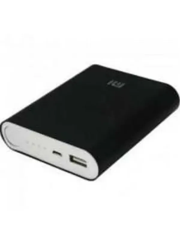 Павербанк 10400mAh XIAOMI (Copy)