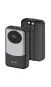 Повербанк 20000mAh KPG KPG-202X (PD22W QC3.0)
