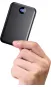 Повербанк N2 Pro 20000 mAh (з дисплеєм)