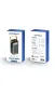 Повербанк POLYGOLD 80000 mAh PG-PW780 (PD 22.5W + SOLAR)