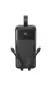 Павербанк 30000mAh XO PR250 (22.5W)