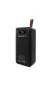 Повербанк 50000 mAh Ansty AP-083 (45W)