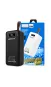 Повербанк 50000 mAh Ansty AP-083 (45W)
