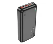 Повербанк 20000 mAh HOCO J101A (22.5W)
