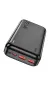 Повербанк 20000 mAh HOCO J101A (22.5W)