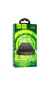 Повербанк 20000 mAh HOCO J101A (22.5W)