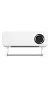 Настінний тепловентилятор DOMOTEC MS-5963 2000W