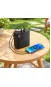 Повербанк Borofone BJ85 100000mAh