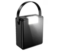 Повербанк Borofone BJ85 100000mAh