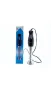 Блендер ручний метал DOMOTEC MS-5101