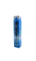 Блендер ручний метал DOMOTEC MS-5101