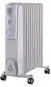 Камін масляний 11 секцій 2000W YL-A07S-11