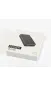 Магнітний повербанк HE-M7 10000 mAh (MagSafe, з дисплеєм, білий)