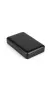 Магнітний повербанк HE-M7 10000 mAh (MagSafe, з дисплеєм, білий)