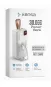 Повербанк KENSA 30000 mAh (PD 30W)