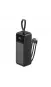 Повербанк 50000mAh ASPOR A319 (22.5W)