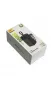 Повербанк 50000mAh ASPOR A319 (22.5W)