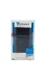 Повербанк UKC 30000mAh Copy (9600mAh, LCD)
