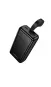Повербанк 30000 mAh Borofone BJ88B (Smart ID)