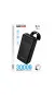 Повербанк 30000 mAh Borofone BJ88B (Smart ID)