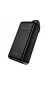 Повербанк 30000 mAh Borofone BJ88B (Smart ID)