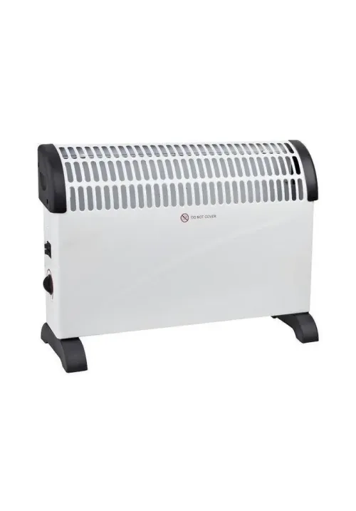 Конвектор DOMOTEC 5904