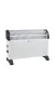 Конвектор DOMOTEC 5904