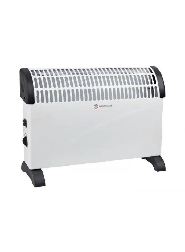 Конвектор DOMOTEC 5904