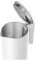 Електрочайник Xiaomi Electric Kettle 2 EU