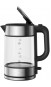 Електрочайник Xiaomi Electric Glass Kettle