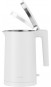 Електрочайник Xiaomi Electric Kettle 2 EU