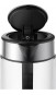 Електрочайник Xiaomi Electric Glass Kettle