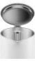 Електрочайник Xiaomi Electric Kettle 2 EU