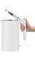 Електрочайник Xiaomi Electric Kettle 2 EU