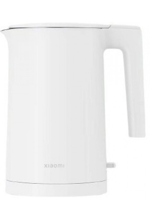 Електрочайник Xiaomi Electric Kettle 2 EU