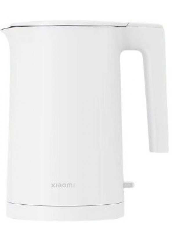 Електрочайник Xiaomi Electric Kettle 2 EU